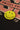 Smiley Originals Hoodie - BonkersCorner