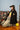 Smiley Originals X Bonkers Collared Shacket - BonkersCorner