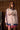 Space Jam Varsity Jacket - BonkersCorner