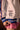 Space Jam Varsity Jacket - BonkersCorner