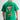 Strawberry Margarita Oversized T-shirt - BonkersCorner