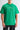 Strawberry Margarita Oversized T-shirt - BonkersCorner