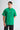 Strawberry Margarita Oversized T-shirt - BonkersCorner