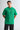 Strawberry Margarita Oversized T-shirt - BonkersCorner