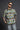 The Adventure Of SpongeBob Oversized T-shirt - BonkersCorner