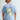 Therapy Sessions Oversized T-shirt - BonkersCorner