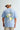 Therapy Sessions Oversized T-shirt - BonkersCorner