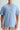 Therapy Sessions Oversized T-shirt - BonkersCorner