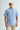 Therapy Sessions Oversized T-shirt - BonkersCorner