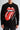 Tour Life Full Sleeves T-shirt - BonkersCorner