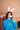 Tunes Bun Hun Oversized Sweatshirt - BonkersCorner