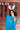 Tunes Bun Hun Oversized Sweatshirt - BonkersCorner