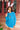 Tunes Bun Hun Oversized Sweatshirt - BonkersCorner