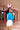 Tunes Bun Hun Oversized Sweatshirt - BonkersCorner