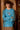 Tunes Bun Hun Oversized Sweatshirt - BonkersCorner