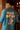 Tunes Bun Hun Oversized Sweatshirt - BonkersCorner