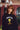 Tweety Hoodie - BonkersCorner