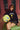 Tweety Hoodie - BonkersCorner