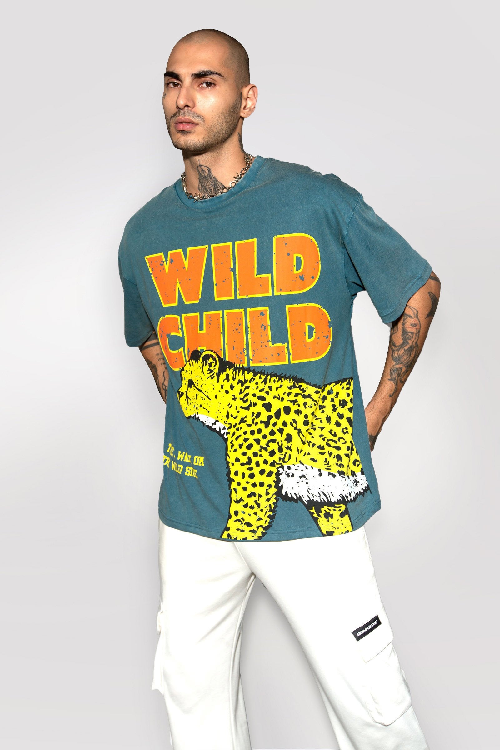 Bonkerscorner_Untamed_leopard_faded_oversized_tshirt_01_1