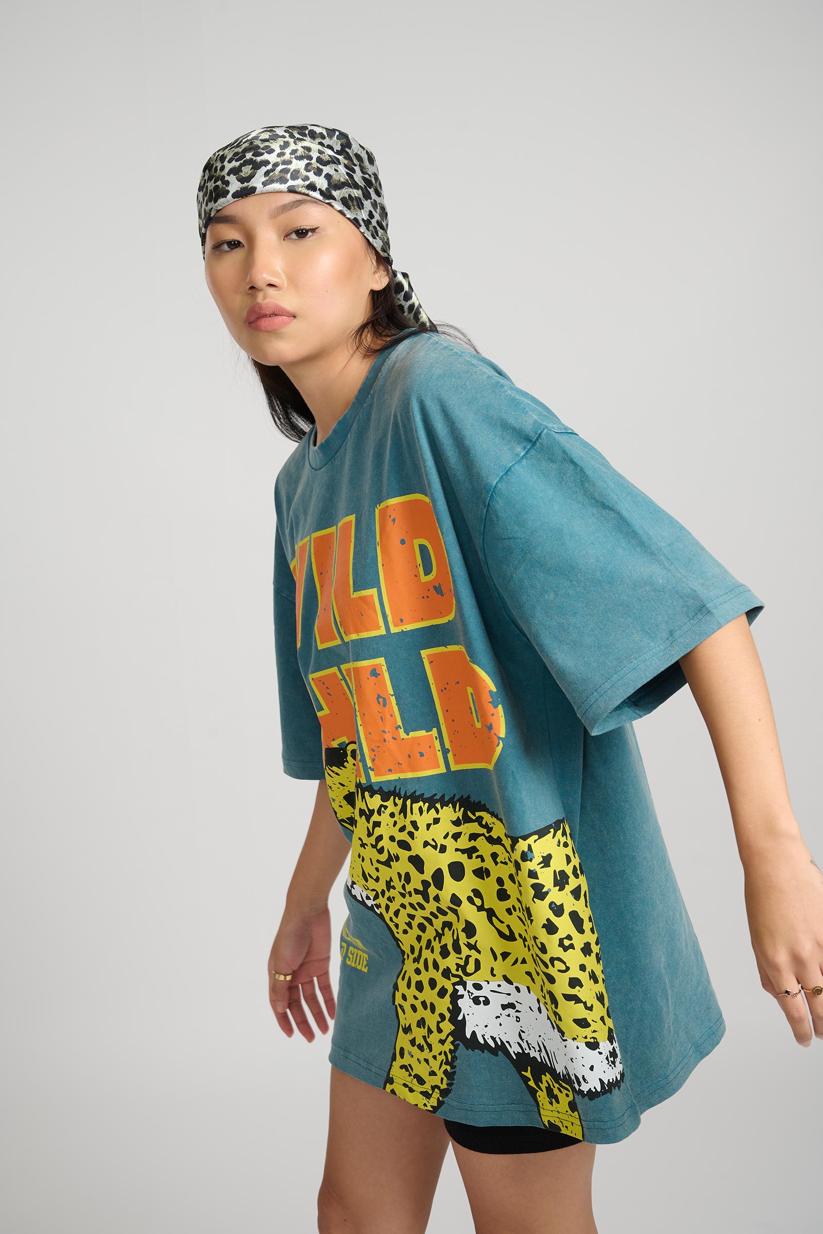 Bonkerscorner_Untamed_leopard_faded_oversized_tshirt_138