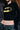 Vigil Bat Full Sleeves Top - BonkersCorner