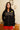 We Are All Originals Zipper Jacket - BonkersCorner