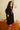 We Are All Originals Zipper Jacket - BonkersCorner