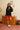 We Are All Originals Zipper Jacket - BonkersCorner
