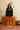 We Are All Originals Zipper Jacket - BonkersCorner