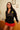 We Are All Originals Zipper Jacket - BonkersCorner