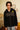 We Are All Originals Zipper Jacket - BonkersCorner