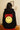We Are All Originals Zipper Jacket - BonkersCorner