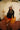 We Are All Originals Zipper Jacket - BonkersCorner