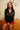 We Are All Originals Zipper Jacket - BonkersCorner