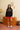 We Are All Originals Zipper Jacket - BonkersCorner