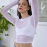 Bonkerscorner_White fs top_06