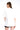White Son Of A Beach Oversized T-shirt - BonkersCorner