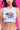 You Got It Tank Top - BonkersCorner