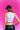 You Got It Tank Top - BonkersCorner