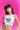 You Got It Tank Top - BonkersCorner