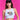 You Got It Tank Top - BonkersCorner