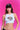 You Got It Tank Top - BonkersCorner