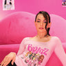 Bratz Divas Full Sleeves Top - BonkersCorner