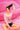 Bratz Divas Full Sleeves Top - BonkersCorner