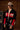 Bugs Funky Varsity Jacket - BonkersCorner