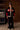 Bugs Funky Varsity Jacket - BonkersCorner