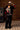 Bugs Funky Varsity Jacket - BonkersCorner