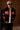 Bugs Funky Varsity Jacket - BonkersCorner