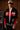 Bugs Funky Varsity Jacket - BonkersCorner