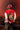 Looney Tunes Red Varsity Jacket - BonkersCorner